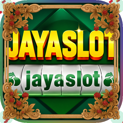 jayaslot — galeri pratinjau - APK Resmi